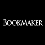 BookMaker Casino Review