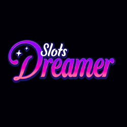 Slots Dreamer Casino Bonus And Review