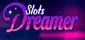 SlotsDreamer