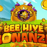 Bee Hive Bonanza - September 2022