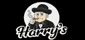 harry