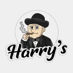 Harry's Casino Bonus And Review