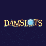 Dam Slots Casino Review