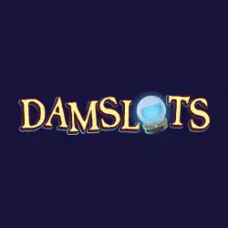 Dam Slots Casino Bonus And Review