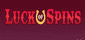 LuckOfSpins