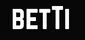 Betti