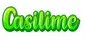Casilime