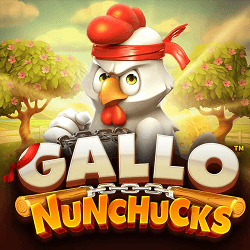 Gallo Casino Bonus And Review