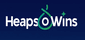 HeapsoWins