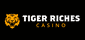 TigerRiches