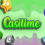 Casilime Reels Casino Banner - 250x250