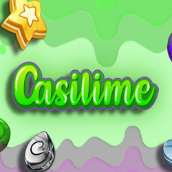 Casilime Casino Bonus And Review