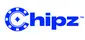 Chipz
