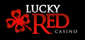 LuckyRed