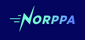 Norpa