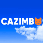 Cazimbo Casino Banner - 250x250