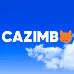 Cazimbo Casino Banner - 250x250