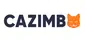 Cazimbo