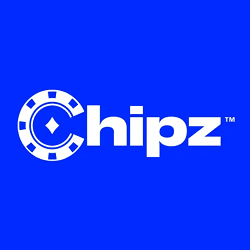Chipz Casino Bonus And Review