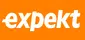 Expekt