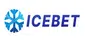 IceBet
