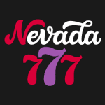 Nevada777 Casino Review