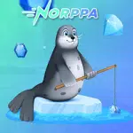 Norppa Casino Banner - 250x250