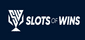 SlotsOfWins