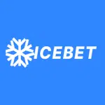 IceBet Casino Banner - 250x250