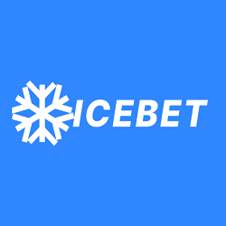IceBet Casino  Bonus And Review