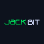 JackBit Casino Review