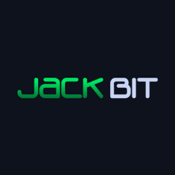 JackBit Casino Bonus And Review