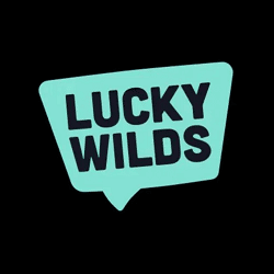 Lucky Wilds Casino  Bonus And Review