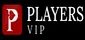 PayersClub