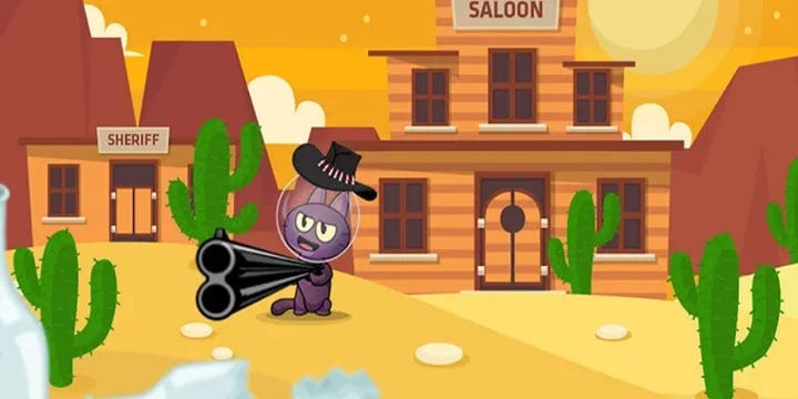 Aussie Play Casino promotion