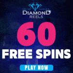 Diamond Reels Casino Bonus And Review