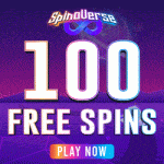SpinoVerse Casino Review