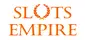 Slots-Empire