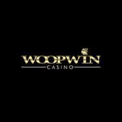 WoopWin Casino  Bonus And Review