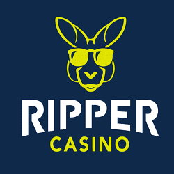 Ripper Casino Bonus And Review