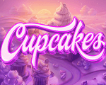 Cupcakes Video Slot