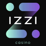 IZZI Casino Review