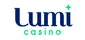 Lumi