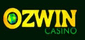 OZwin