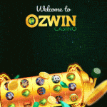 OZwin Casino Bonus And Review