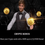 Players Club VIP Casino Review