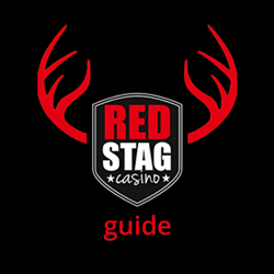 Red Stag Casino Bonus And Review