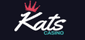 Kats