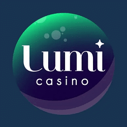 Lumi Casino Bonus And Review