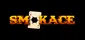 SmokAce